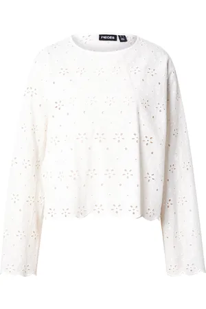 Pieces® Camicia da donna 