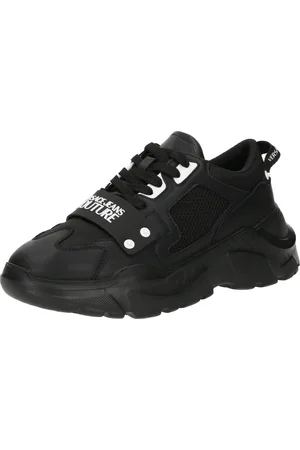 VERSACE Sneaker bassa 
