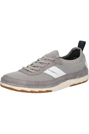 Bugatti Sneaker bassa