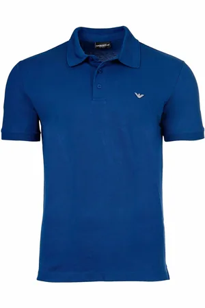 Emporio Armani Maglietta