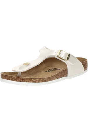 Birkenstock Calzatura aperta 