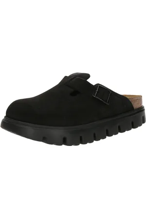 Birkenstock Zoccoletto