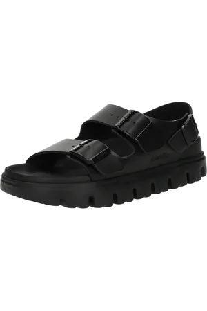 Birkenstock Zoccoletto