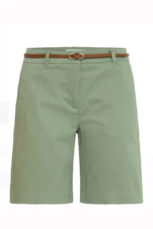 B YOUNG Pantaloni chino 