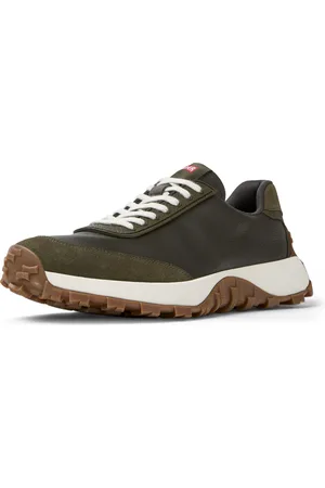 Camper Sneaker bassa 