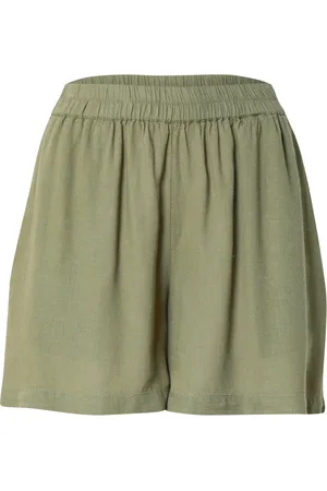 Pieces® Pantaloni 