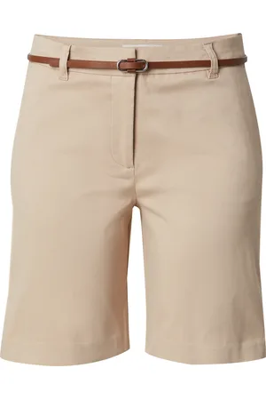 B YOUNG Pantaloni chino 