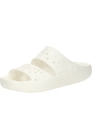 Crocs Zoccoletto 