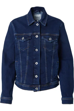 Pepe Jeans Giacca di mezza stagione