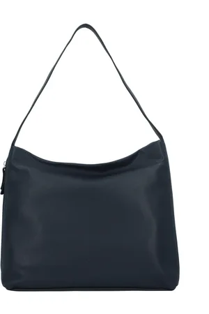 TOM TAILOR Borsa a spalla 