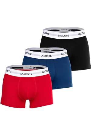 Lacoste Boxer