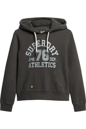 Superdry Felpa