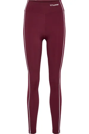 Hummel Pantaloni sportivi