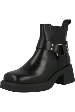 Vagabond Stivaletto 
