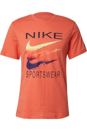 Nike Maglietta