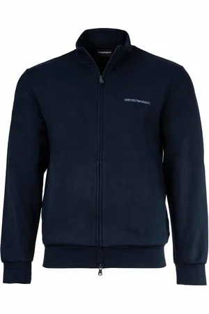 Emporio Armani Felpa