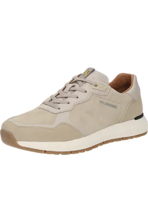 Salamander Sneaker bassa