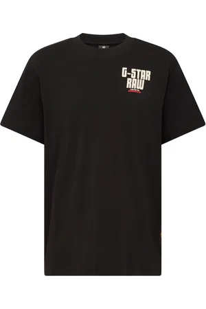 G-Star Maglietta 