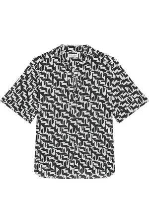 Marc O’ Polo Camicia da donna