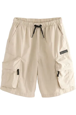 Next Pantaloni