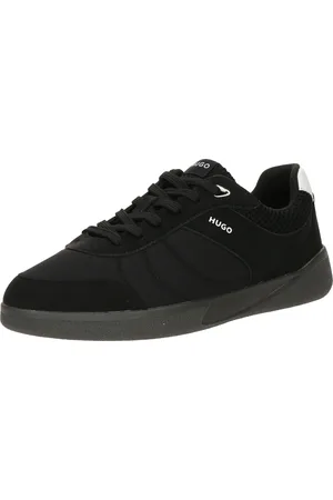 HUGO BOSS Sneaker bassa 