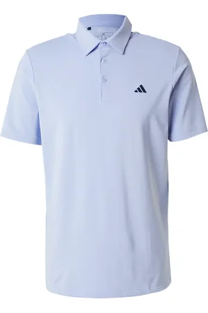 adidas Maglia funzionale