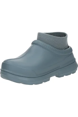 UGG Clogs 