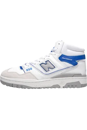 New Balance Sneaker alta