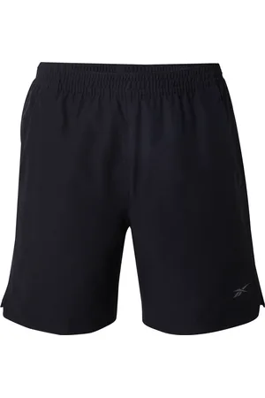 Reebok Pantaloni sportivi 