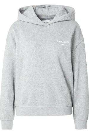 Pepe Jeans Felpa 