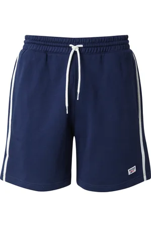 Reebok Pantaloni sportivi