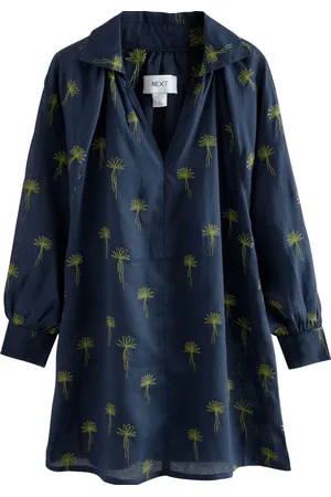 Next Kimono