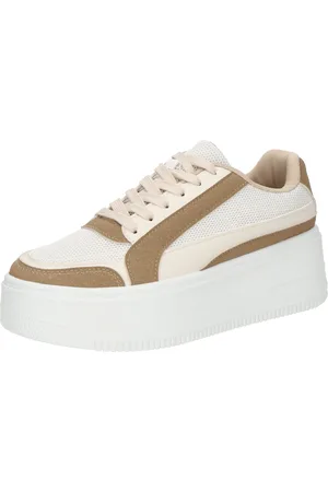Raid Sneaker bassa 