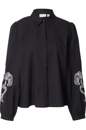 VILA Camicia da donna 