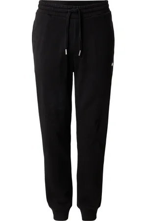 La Martina Pantaloni