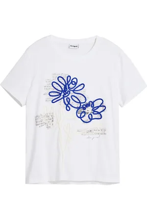 Desigual Maglietta