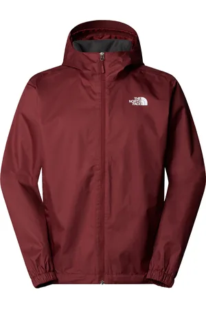 The North Face Giacca per outdoor 