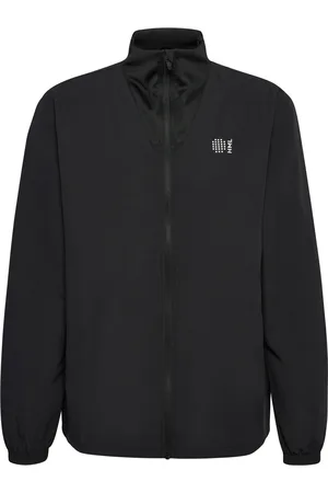 Hummel Giacca sportiva 