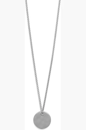 Pilgrim Collana 