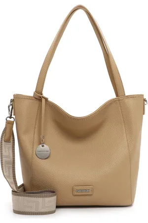 Emily & Noah Shopper