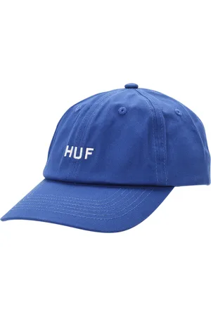 Huf Cappello da baseball