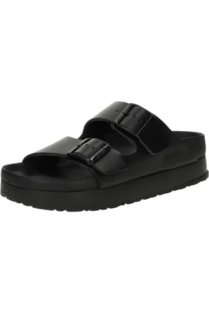 Birkenstock Zoccoletto