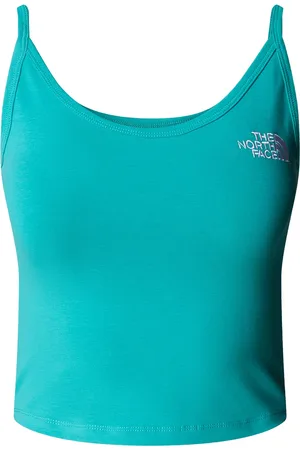 The North Face Maglietta