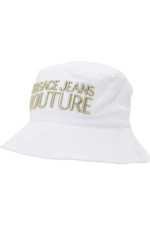 VERSACE Cappello