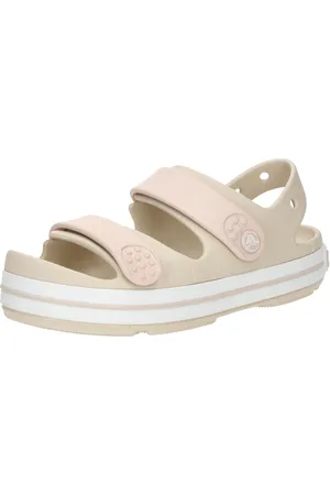 Crocs Calzatura aperta 