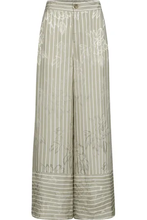 Mos Mosh Pantaloni