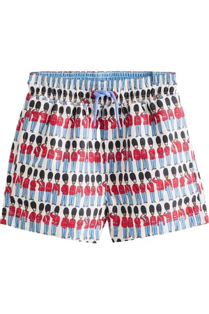 Next Pantaloncini da bagno