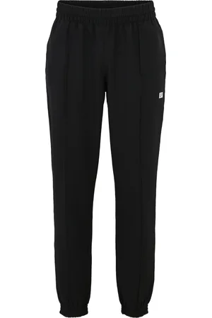 Reebok Pantaloni sportivi 