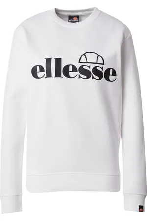 Ellesse Felpa 