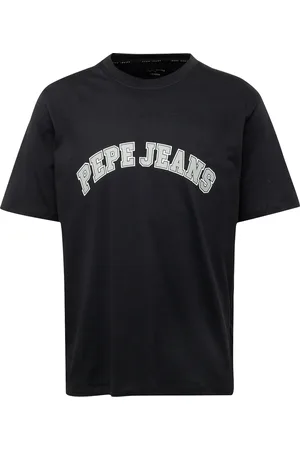 Pepe Jeans Maglietta 
